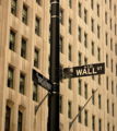 Wall Street & Broadway.JPG