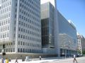 World Bank building at Washington.jpg
