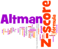 AltmanZScore.PNG